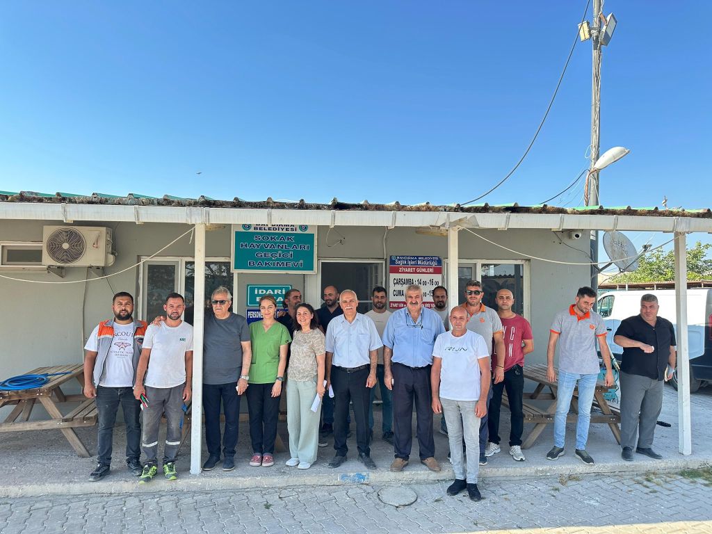 Bandırma’da Sokak Hayvanları Toplatılacak! 520748046 1289025835913100 3160191798203922641 n - Marmara Bölge Gazetesi