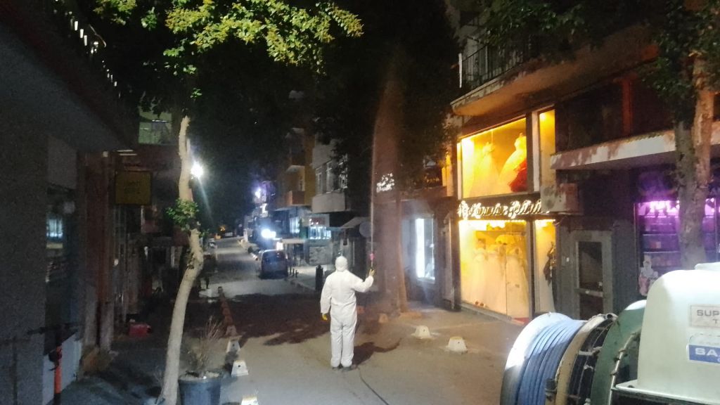 Bandırma’da Yıkım Başladı! 520802901 1287323379416679 4856238249610601824 n - Marmara Bölge Gazetesi