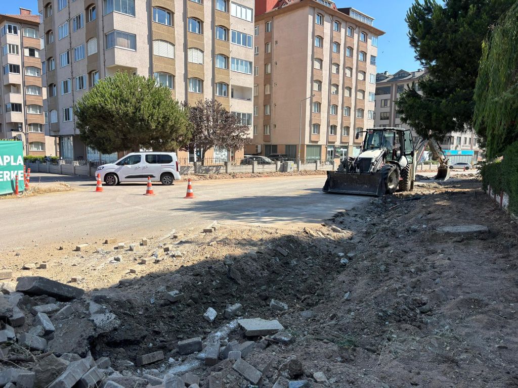 Bandırma’da Yıkım Başladı! 520819451 1287323742749976 2385927868909092838 n - Marmara Bölge Gazetesi