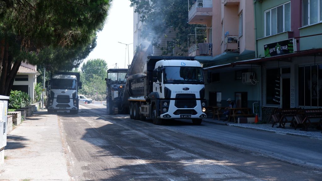 520836094 1309800624482475 7484670045218284865 n - Marmara Bölge Gazetesi