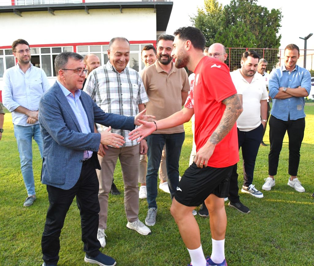 Balıkesirspor Kadrosunu Güçlendiriyor! 520946910 1294074862727581 5632689183759817745 n - Marmara Bölge Gazetesi