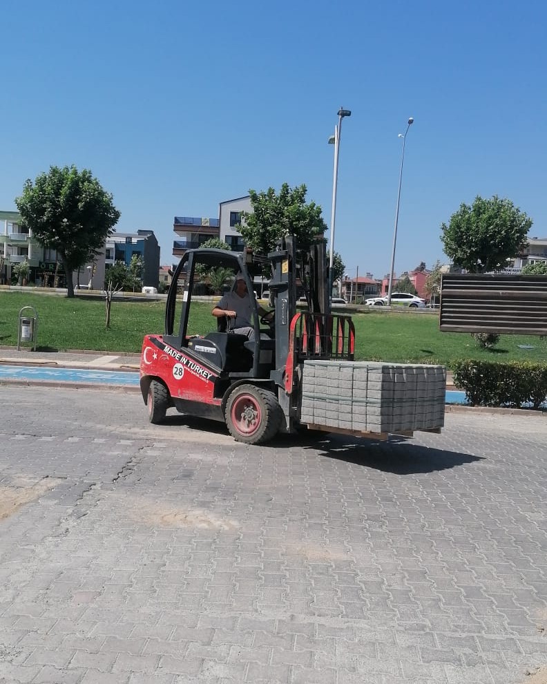 Edremit’te O Gün Geldi! 520976107 754635550260806 1899794176633806344 n - Marmara Bölge Gazetesi