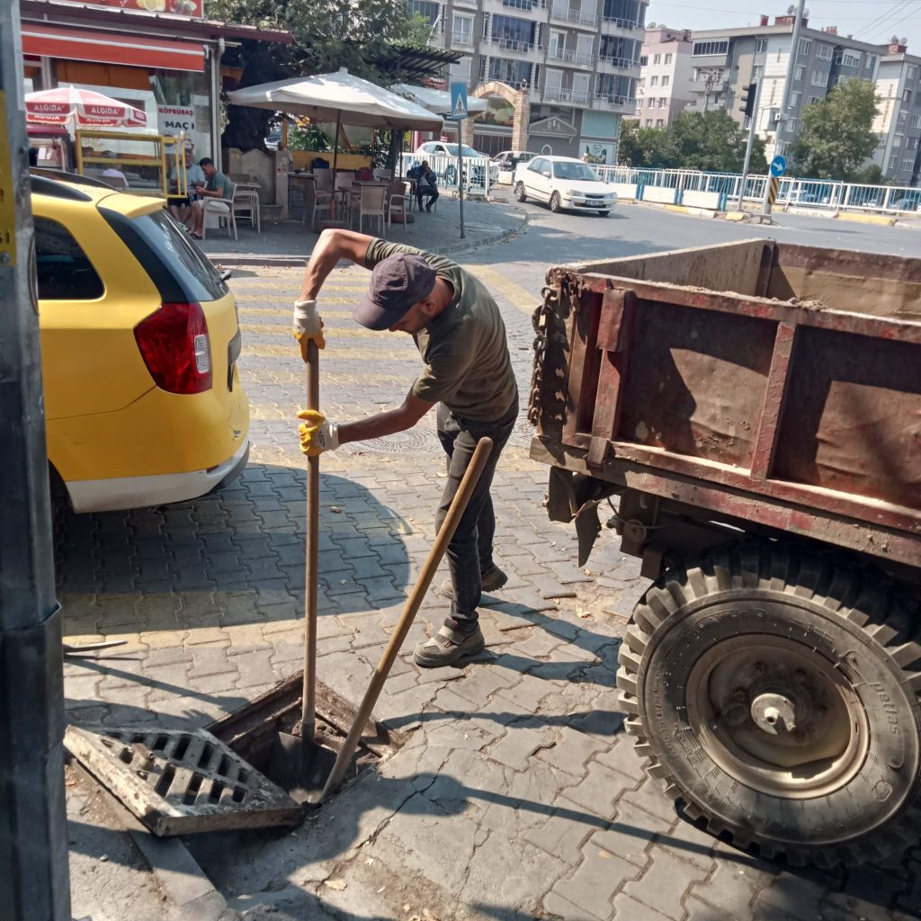 521207641 756943373363357 6167974597953913065 n - Marmara Bölge Gazetesi