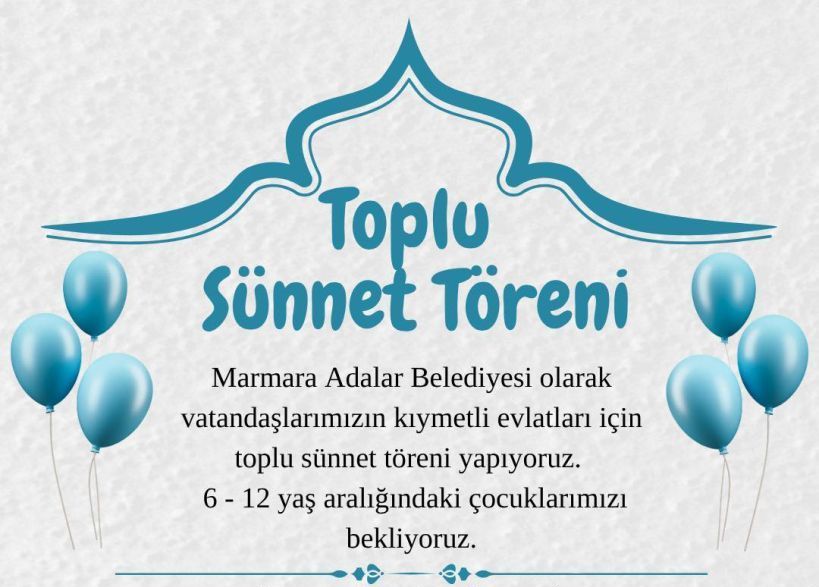521225863 1124831083011901 1582327423510534486 n e1753439390907 - Marmara Bölge Gazetesi