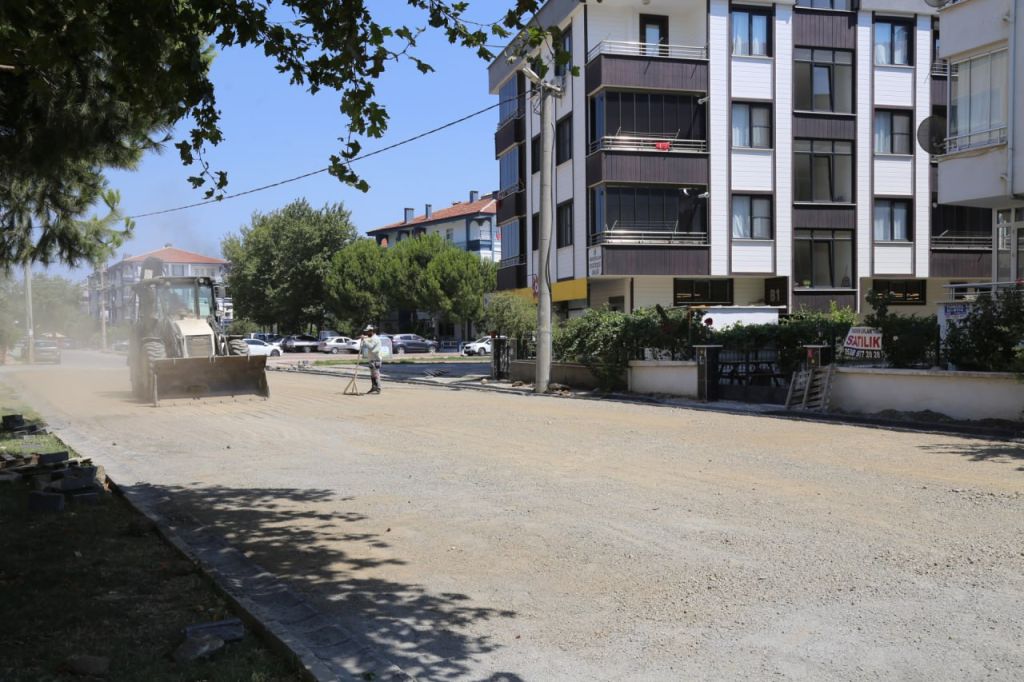 521239045 757120710012290 4205723973766862025 n - Marmara Bölge Gazetesi