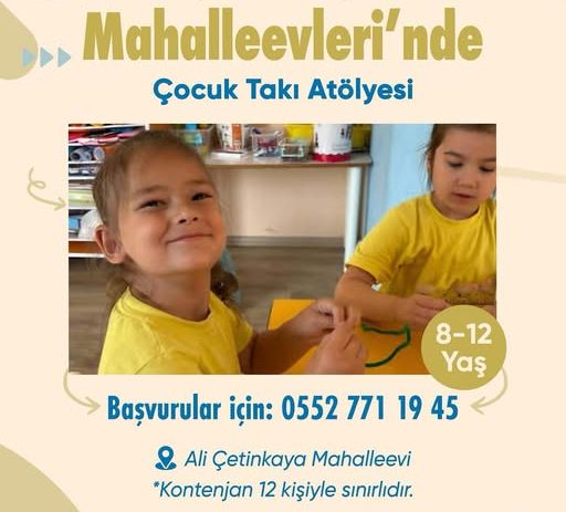 521414173 18491098165064151 8678743659598489980 n e1753109934781 - Marmara Bölge Gazetesi