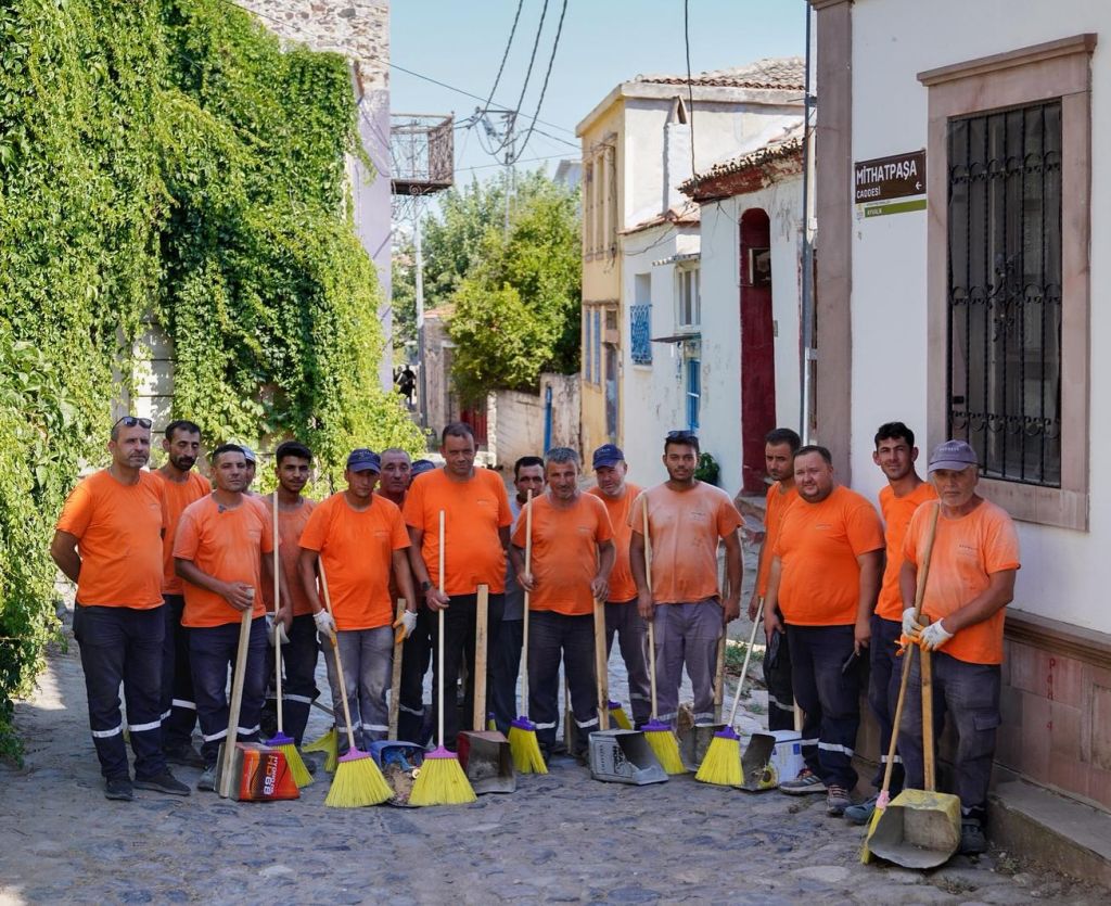 Ayvalık’ta Sessiz Bir Değişim Başladı! 521525985 18491214706064151 7580391614976665359 n - Marmara Bölge Gazetesi