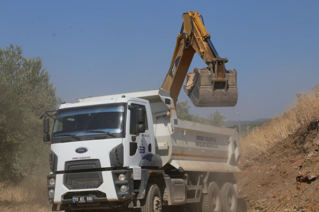 521581937 755503876840640 3307643900194533760 n - Marmara Bölge Gazetesi