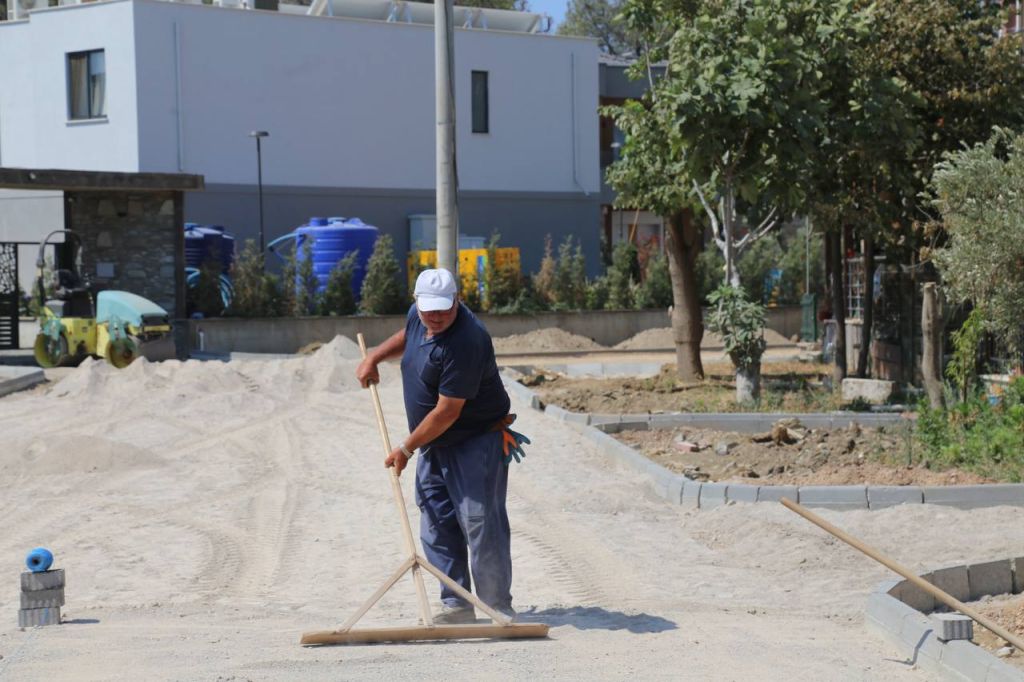 Edremit’te Dev Atılım! 521669943 756972710027090 2328854562377309232 n - Marmara Bölge Gazetesi