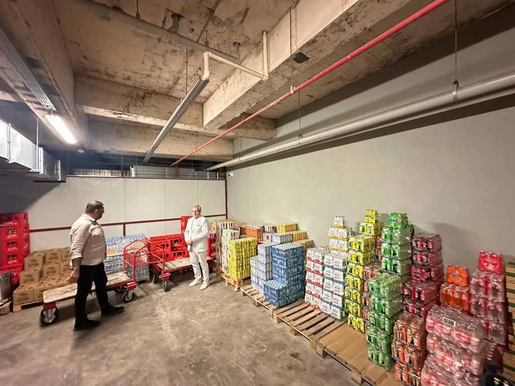 Bandırma’da Kriz Masası Kuruldu! 522080718 1288162439332773 4082421983608279137 n - Marmara Bölge Gazetesi