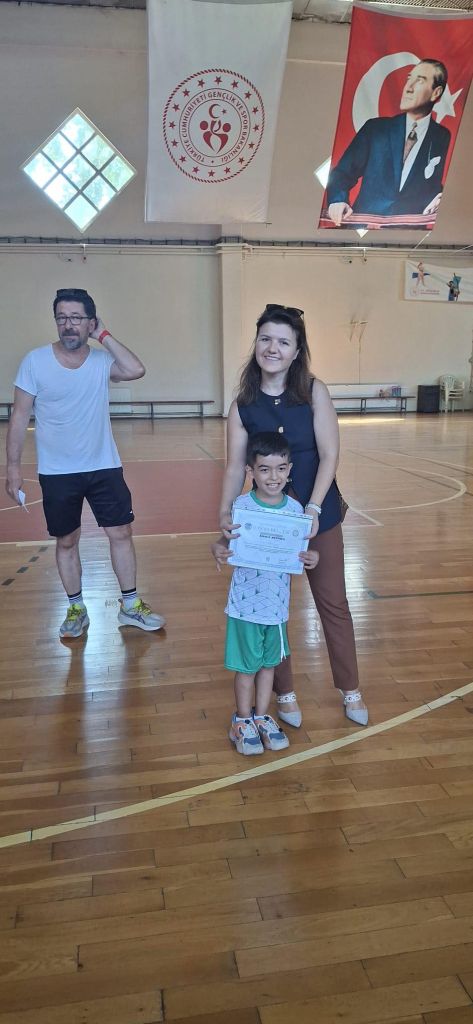 522385508 1183693450467357 9105719608531303025 n - Marmara Bölge Gazetesi