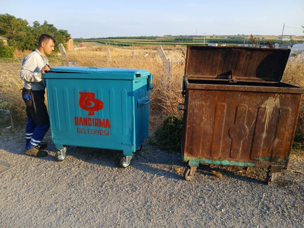 Bandırma’da Yıkım Başladı! 522404355 1287323649416652 703017485339997818 n - Marmara Bölge Gazetesi