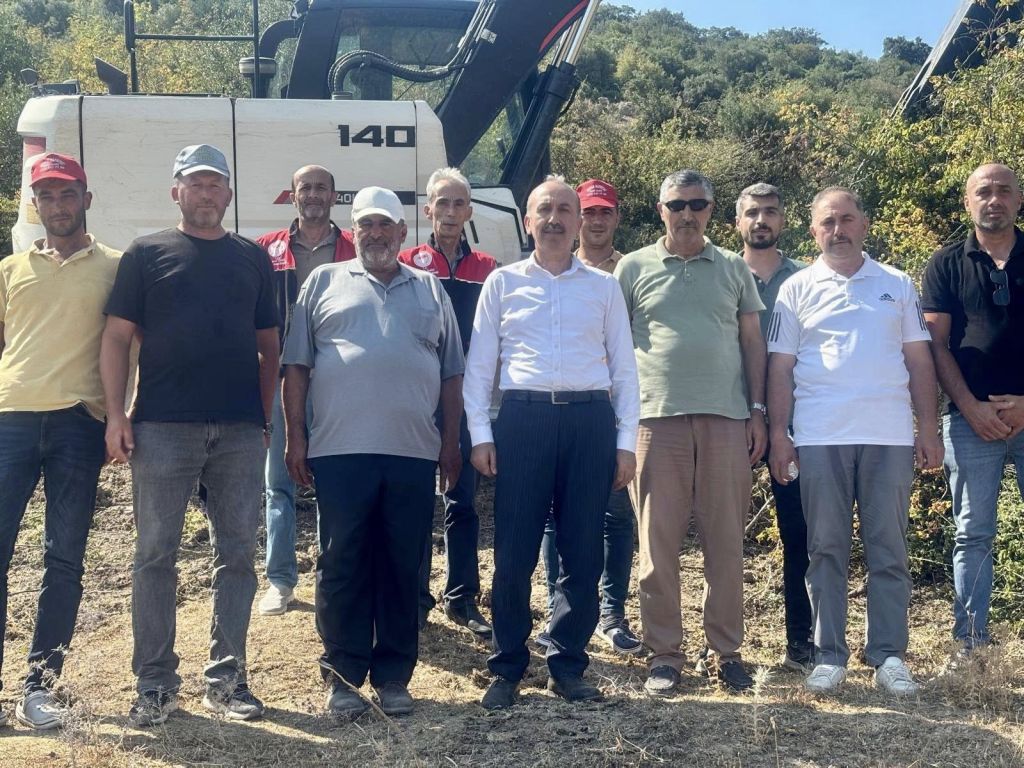 522440251 1147840034053524 1482599680119015291 n - Marmara Bölge Gazetesi