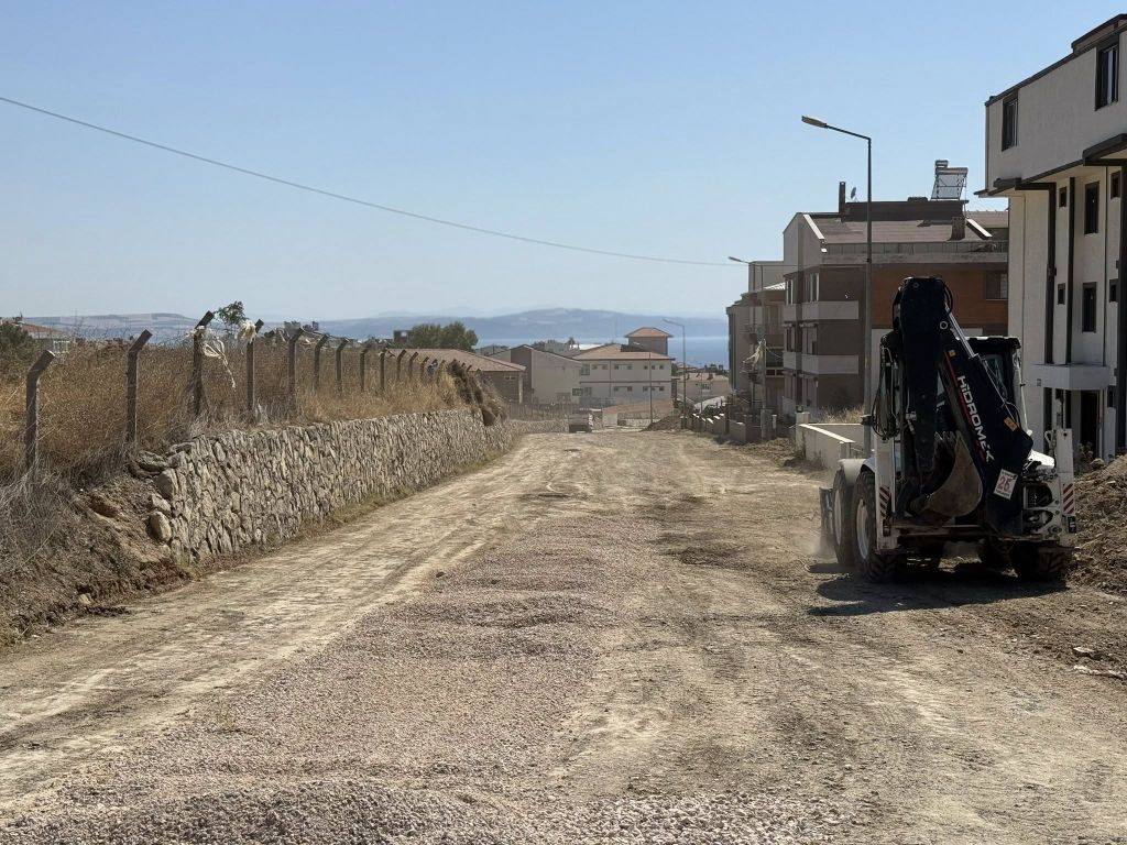 522602799 2155235054988204 2529238335955976075 n - Marmara Bölge Gazetesi