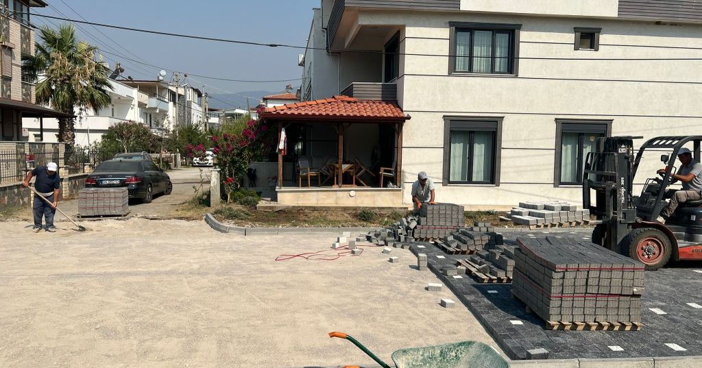 Edremit’te Bekleyiş Sona Erdi! 522630963 756331003424594 8756098336579170062 n - Marmara Bölge Gazetesi