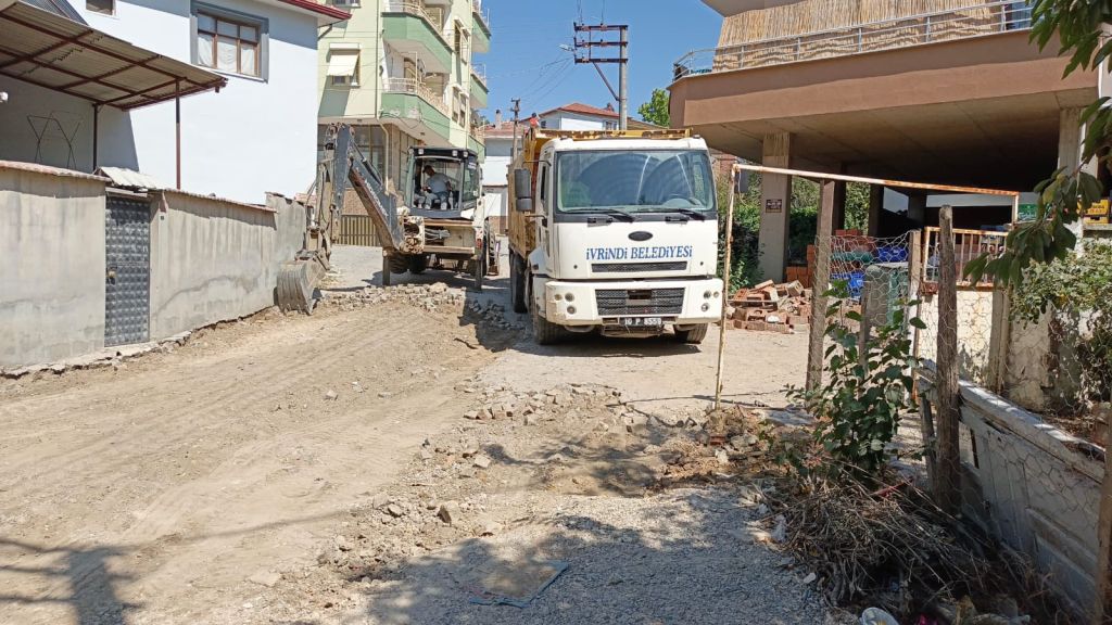 İvrindi’de Düğmeye Basıldı! 522643212 122189915750335762 565005964691304015 n - Marmara Bölge Gazetesi