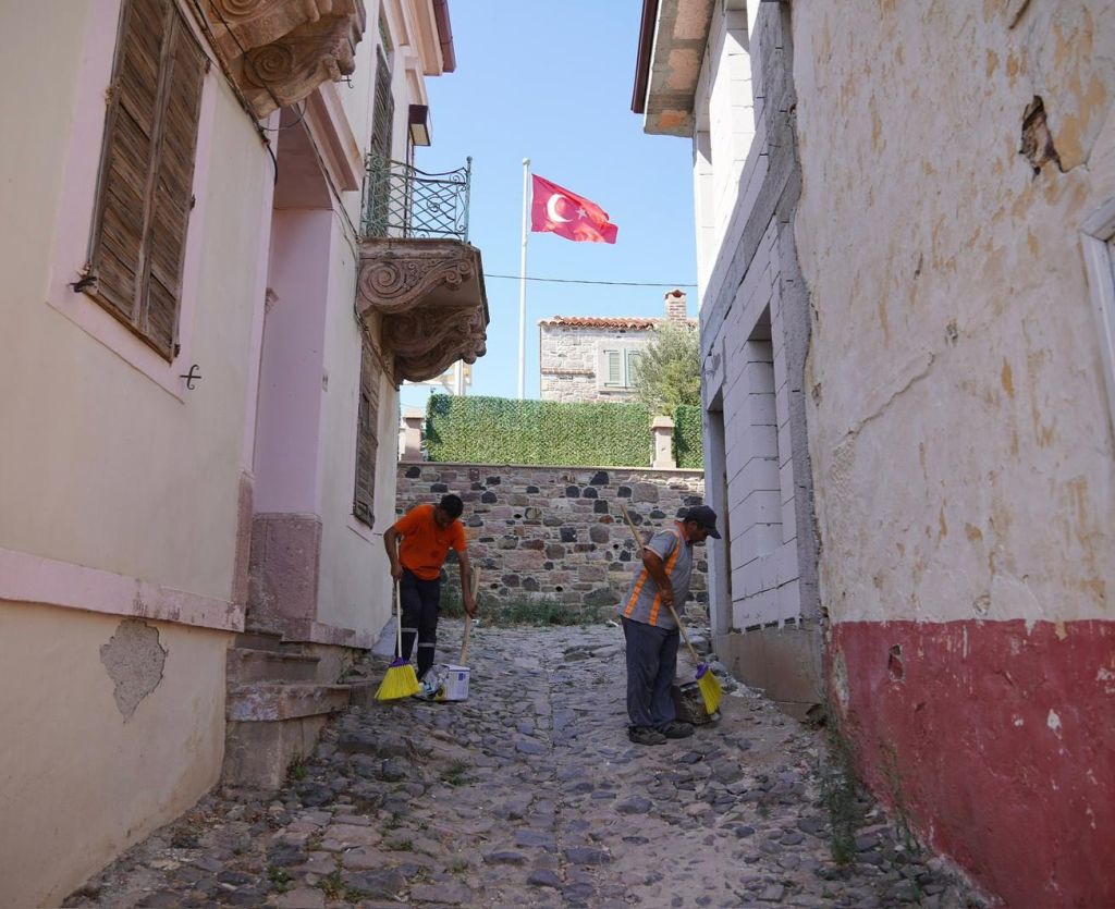 Ayvalık’ta Sessiz Bir Değişim Başladı! 522665276 18491214736064151 905960433913683554 n - Marmara Bölge Gazetesi