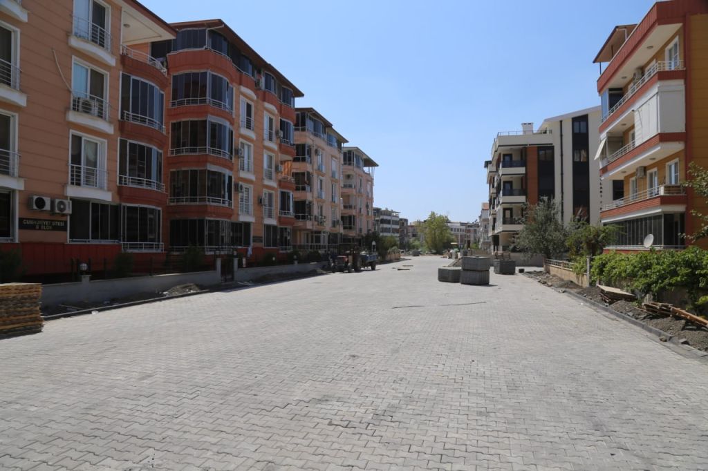 522679783 757120770012284 3526493546063171786 n - Marmara Bölge Gazetesi