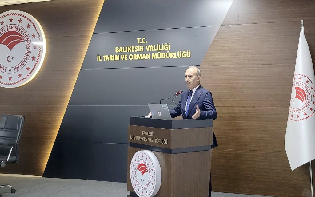 Balıkesir’de Kuraklık Alarmı! 522749465 1147719910732203 5537617621318248533 n - Marmara Bölge Gazetesi