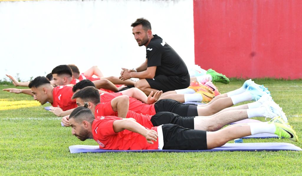 Balıkesirspor Kadrosunu Güçlendiriyor! 523128641 1294075229394211 5629353508900144948 n - Marmara Bölge Gazetesi