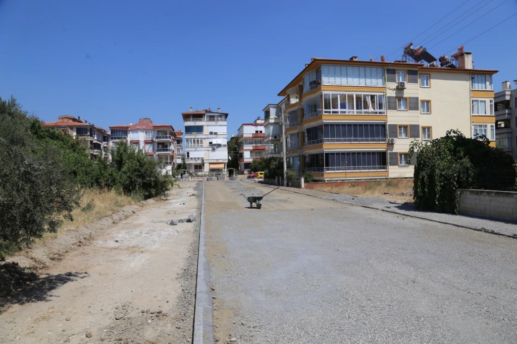 Edremit’te Böylesi Daha Önce Yapılmadı! 523464358 757123593345335 3200134983403435450 n - Marmara Bölge Gazetesi