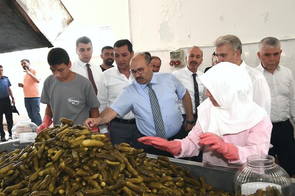 Sındırgı’nın Yeşil Altını Dünyaya İhraç Ediliyor 523497470 18300748603222704 7650283726702137861 n - Marmara Bölge Gazetesi