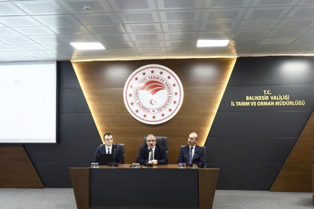 Balıkesir’de Kuraklık Alarmı! 523748791 1147719834065544 5743072427649190367 n - Marmara Bölge Gazetesi