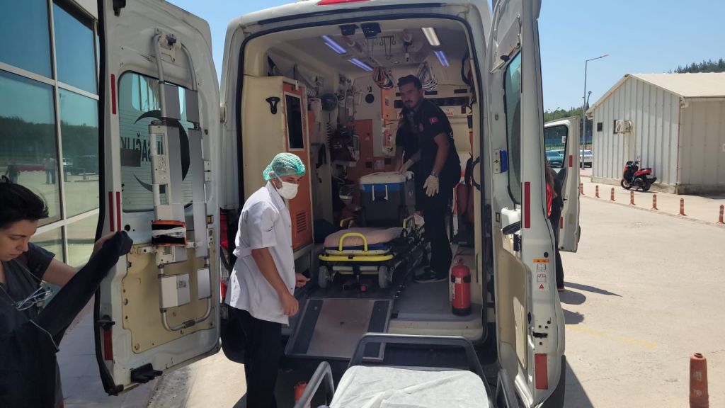 523751966 742351288499759 1080478293555258204 n - Marmara Bölge Gazetesi