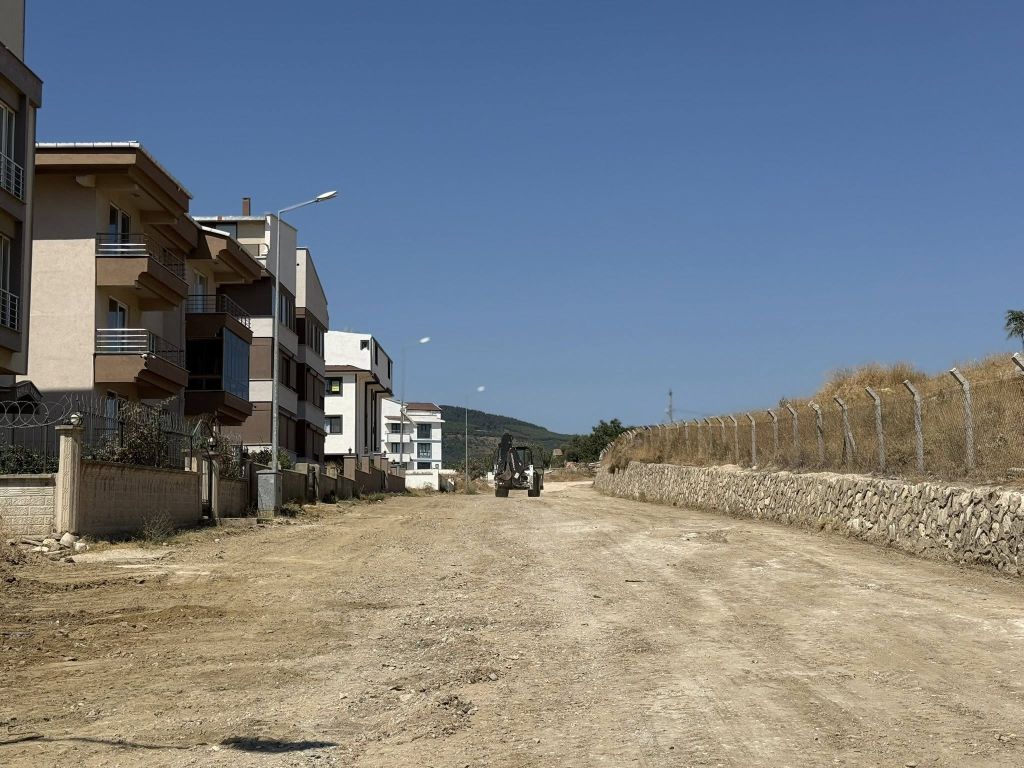 523751975 2155235654988144 5225423313828236927 n - Marmara Bölge Gazetesi