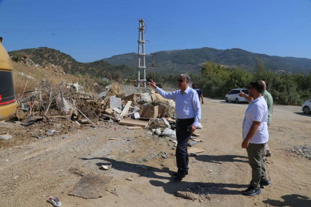 523760380 755503550174006 5215653592534169528 n - Marmara Bölge Gazetesi