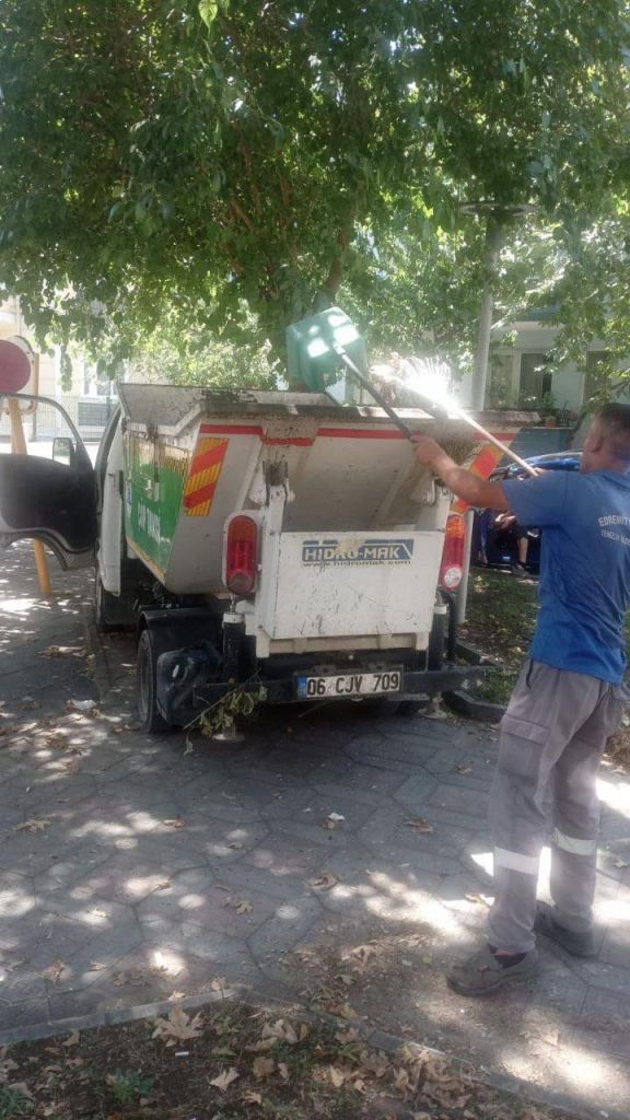 523918836 758557806535247 7328777907383673519 n - Marmara Bölge Gazetesi