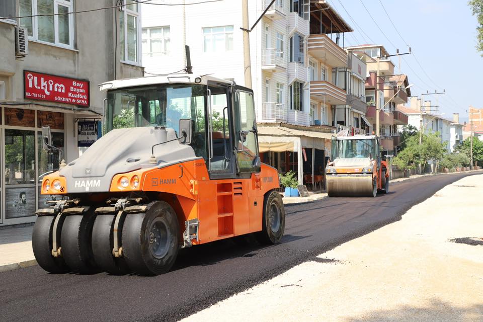 524023164 1185479293622106 6117008392538332210 n - Marmara Bölge Gazetesi