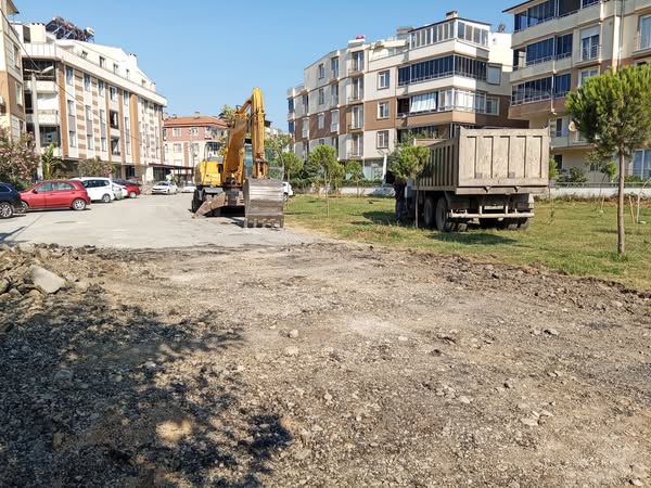 524046664 756914330032928 8514849680786960971 n - Marmara Bölge Gazetesi