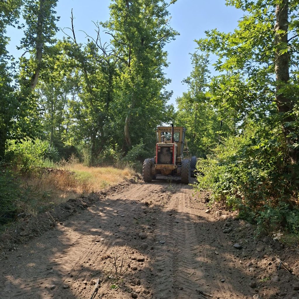 Bigadiç’te Değişim Rüzgârı 524140319 122204641340300867 1991299808778946382 n - Marmara Bölge Gazetesi