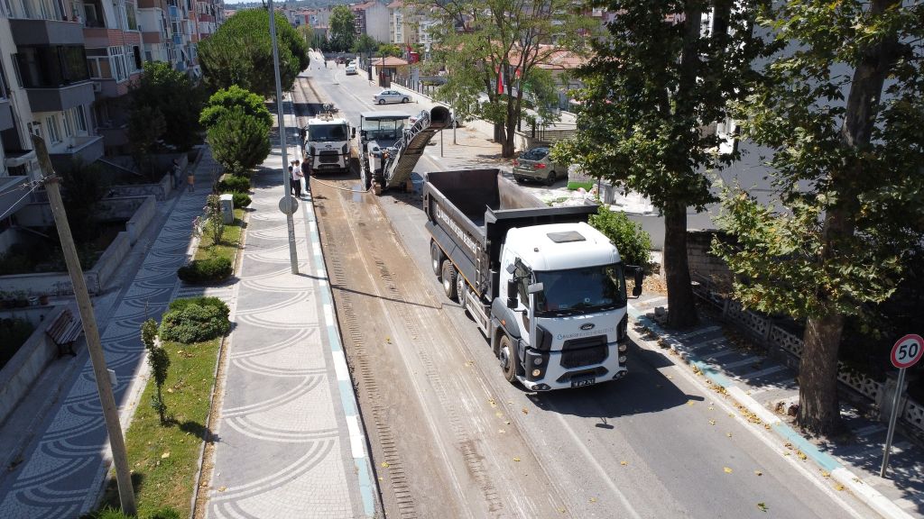 Susurluk’ta Şok Dönüşüm! 524145520 1310678161061388 8370000264216090624 n - Marmara Bölge Gazetesi