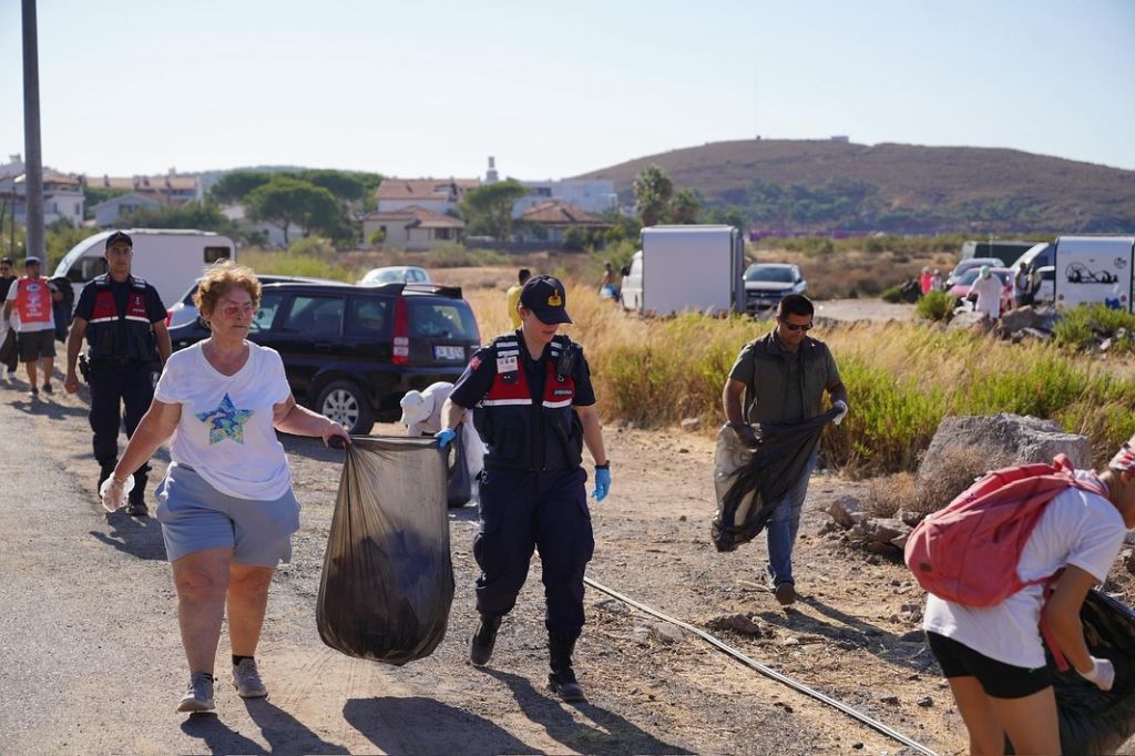 524161067 18492634192064151 7615618578553557480 n - Marmara Bölge Gazetesi