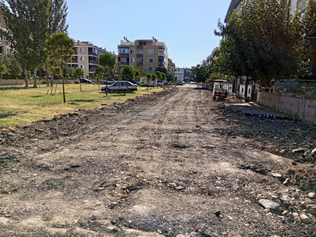 524195227 756914313366263 6984905880522935838 n - Marmara Bölge Gazetesi