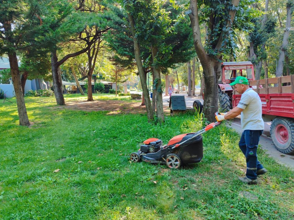 524299656 1185480033622032 2128718173404264824 n - Marmara Bölge Gazetesi