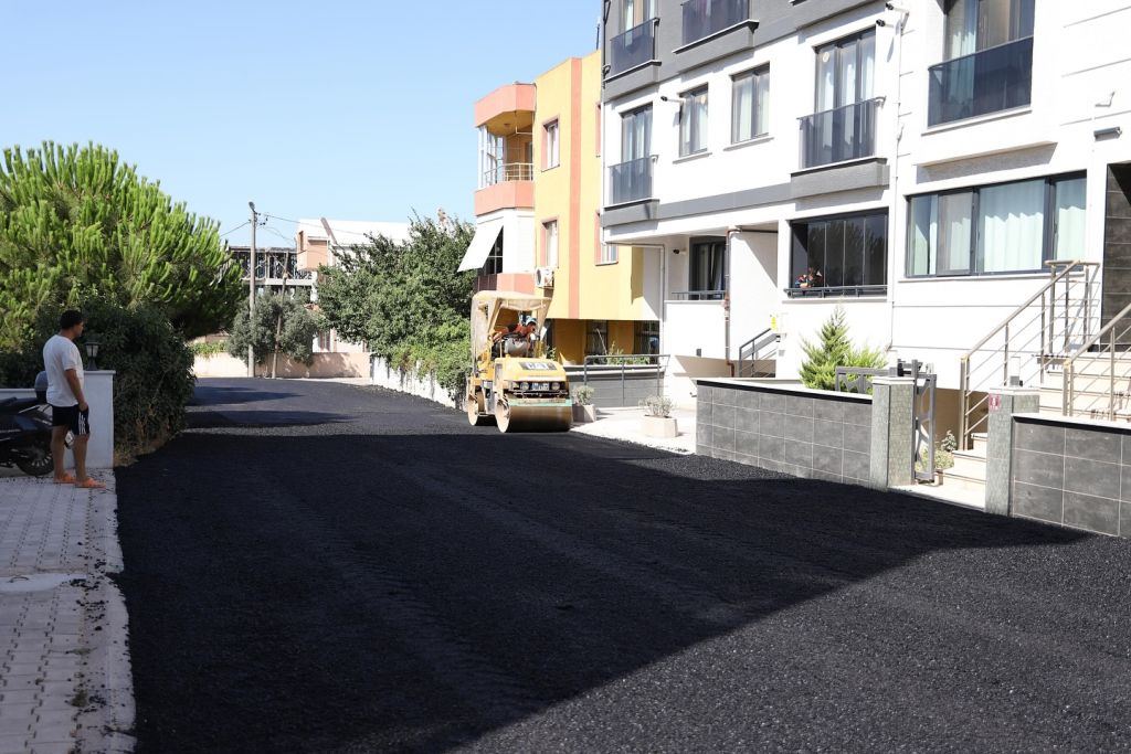 Bandırma Yeni Yüzüne Kavuşuyor! 524309724 18320343241225400 4128025235040929084 n - Marmara Bölge Gazetesi