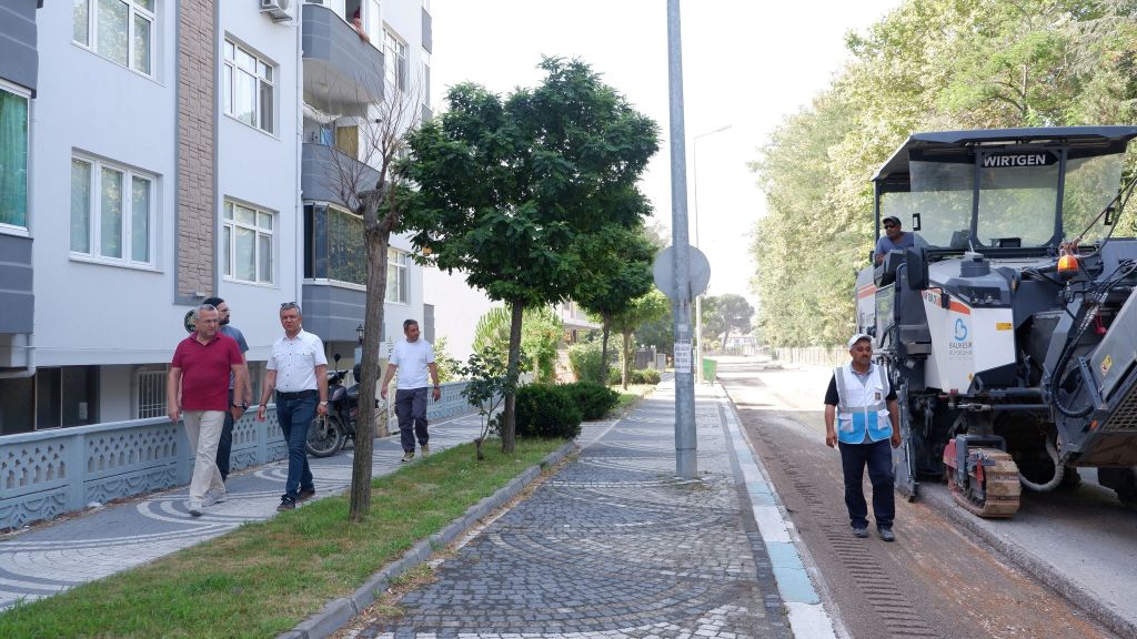 Susurluk’ta Gece Gündüz Süren Operasyon! 524314807 1313165840812620 8753579151752763948 n - Marmara Bölge Gazetesi