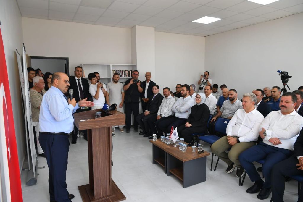 Yıllardır Beklenen Oldu! 3 Dev Tesis Aynı Anda Açıldı 524319063 1156095069886874 893573713806970114 n - Marmara Bölge Gazetesi