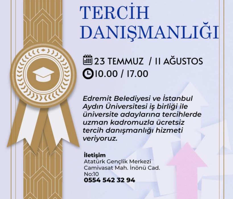 Edremit Gençlerin Umudu Oluyor 524323614 759151213142573 9032343992304064695 n e1753706262707 - Marmara Bölge Gazetesi