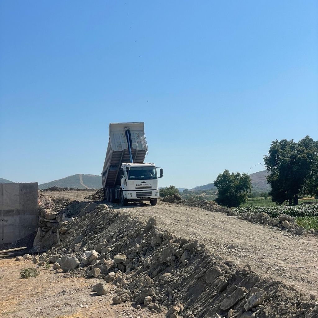 Bigadiç’te Değişim Rüzgârı 524325306 122204641292300867 258456799953527391 n - Marmara Bölge Gazetesi