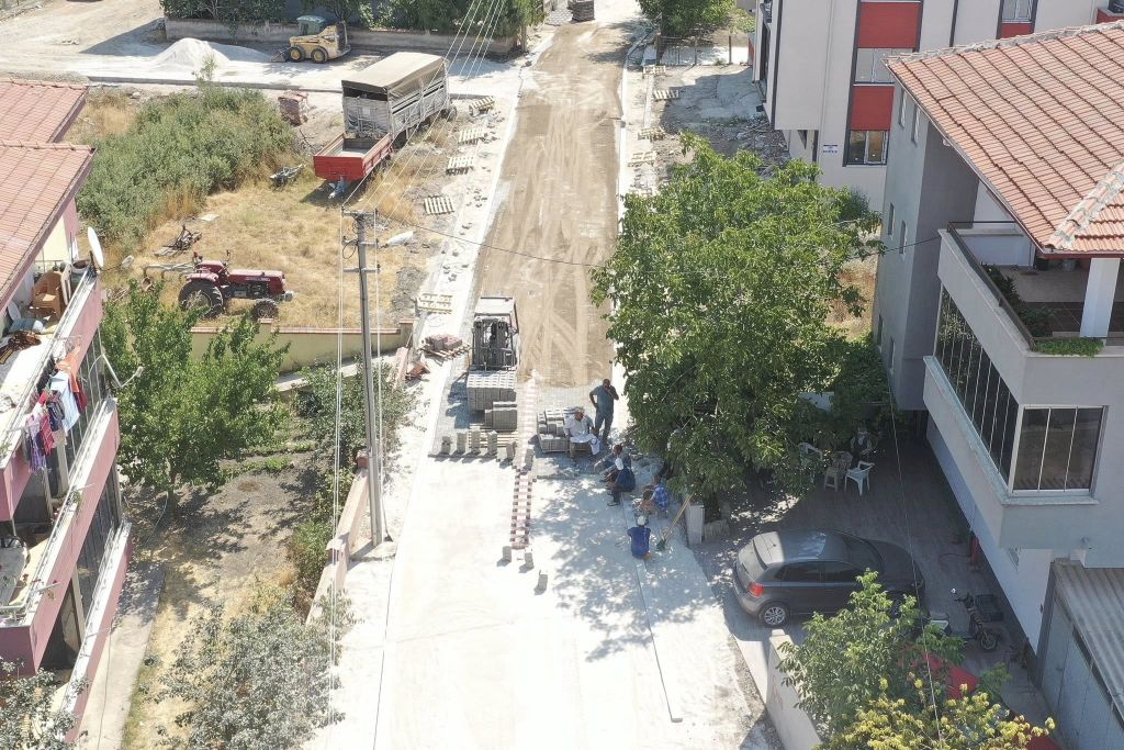 İvrindi’de Düğmeye Basıldı! 524345648 122189916398335762 8049625605764031257 n - Marmara Bölge Gazetesi