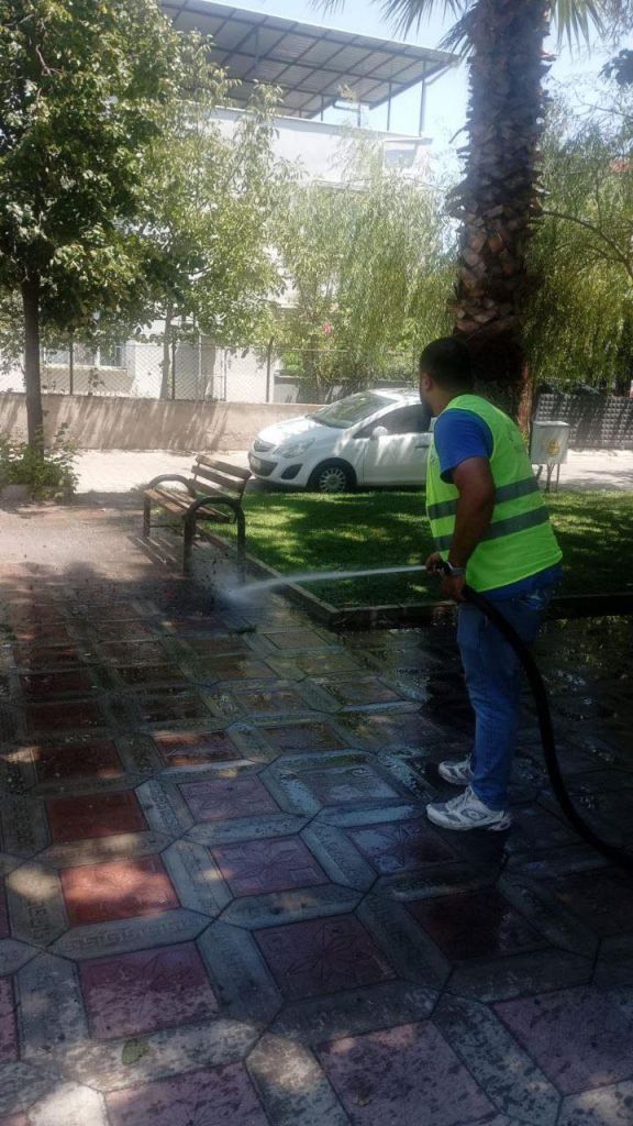 524354802 758557753201919 6144217790808224900 n - Marmara Bölge Gazetesi