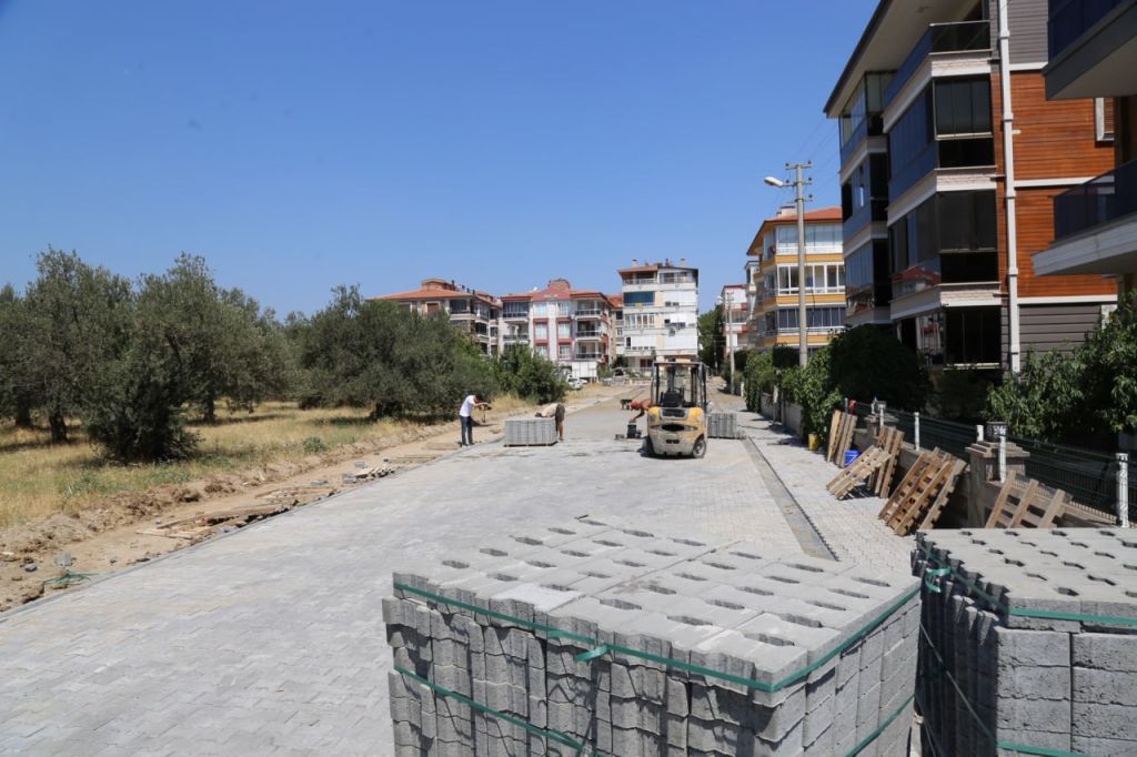 Edremit’te Böylesi Daha Önce Yapılmadı! 524507655 757123623345332 7446287834599992000 n - Marmara Bölge Gazetesi