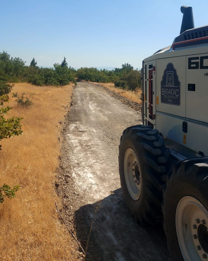 524575398 122205407480300867 6151728602560320839 n - Marmara Bölge Gazetesi