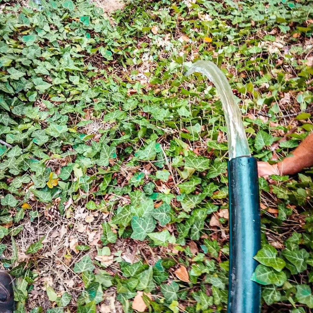 524576112 18393897136186441 6032384889510596778 n - Marmara Bölge Gazetesi