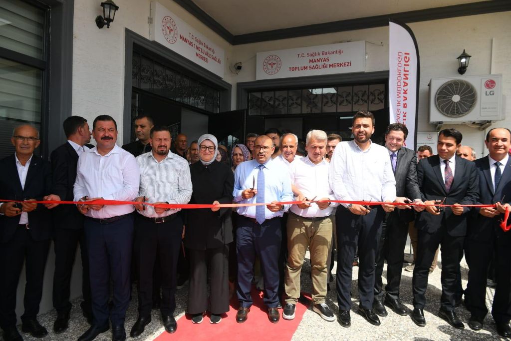 Yıllardır Beklenen Oldu! 3 Dev Tesis Aynı Anda Açıldı 524595721 1156095053220209 6834348991140632177 n - Marmara Bölge Gazetesi
