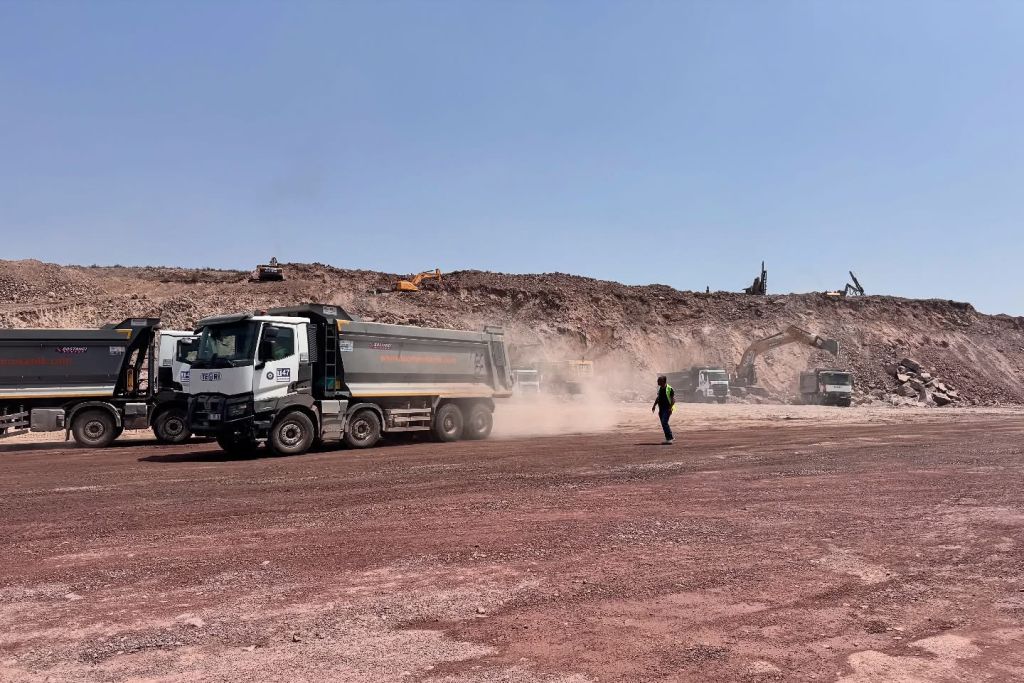 Balıkesir’de Dünyanın En Büyük Jeotermal Sera OSB’si Kuruluyor 524707476 1151318993705628 3977550667939518913 n - Marmara Bölge Gazetesi